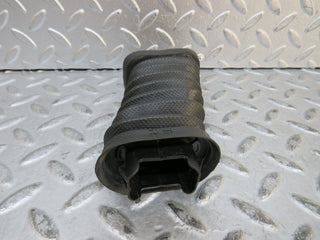 29103 Mercedes-Benz C124 320CE Coupe Harness Protector Rubber 2048210197