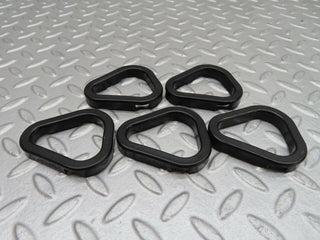 W123 valve cover gasket set used OEM