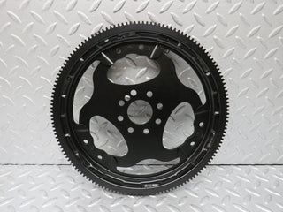 38164 Mercedes-Benz A124 320E Cabriolet Flywheel Starter Ring 1040300112