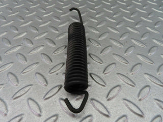 7941 Mercedes-Benz W115 220D Bonnet Hinge Spring