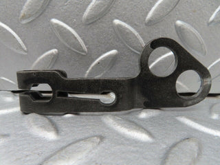 13026 Mercedes-Benz R129 300SL Coupe Gearbox Linkage Bracket