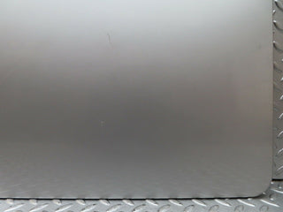 19535 Mercedes-Benz C140 CL420 Coupe Sunroof Panel