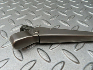 4658 Mercedes-Benz W114 280CE Coupe Front Left Wiper Arm