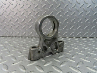 W108 camshaft tower bearing used OEM