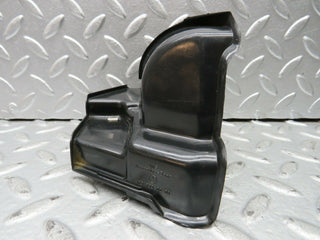 W123 Wagon rear right door lock mechanism used OEM