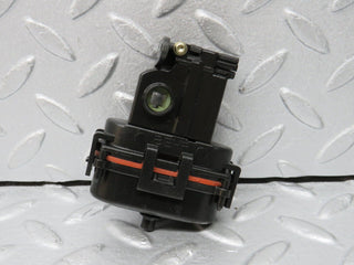 R129 SL heater box vacuum actuator used OEM