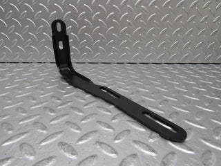 26739 Mercedes-Benz C124 220CE Coupe Exhaust Bracket