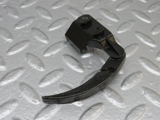 37455 Mercedes-Benz W109 300SEL Hood Opener Bonnet Opener Release