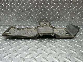 22517 Mercedes-Benz C124 E220 Coupe Ignition Cable Cover 1111500075