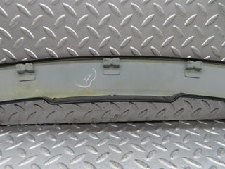 17106 Mercedes-Benz R129 300SL Coupe Windscreen Top Cover