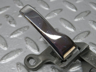 32201 Mercedes-Benz W123 230E Right Door Opener Door Handle 1237600261