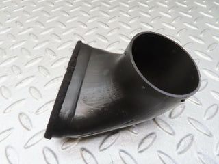 W116 air duct pipe right side used OEM