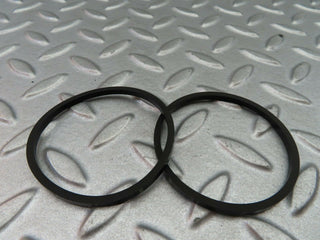 6005 Mercedes-Benz Frenkit Brake Caliper Repair Kit Front 260008