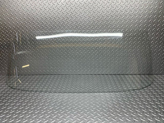 40334 Mercedes-Benz W110 230 Front Windscreen Glass