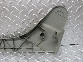 32329 Mercedes-Benz S124 300TE Front Right Electric Seat Cover Trim 1249182030