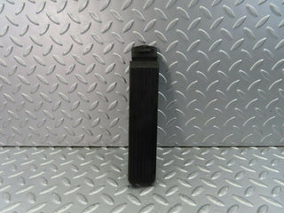 W123 accelerator pedal with rubber used OEM