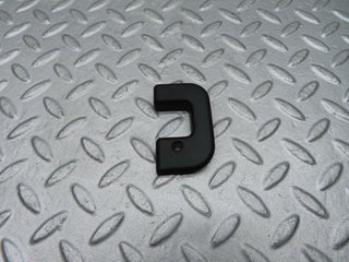 12046 Mercedes-Benz R129 300SL Coupe Left Door Lock Cover