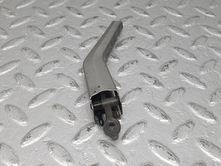 W126 headlight wiper arm right side used OEM