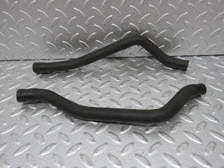 33311 Mercedes-Benz W202 C180 Coolant Hose Pipe 2028324594