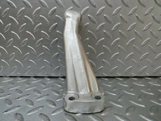 23593 Mercedes-Benz W114 280E Engine Mount Bracket Left 1802233804