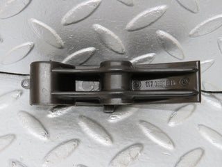 34512 Mercedes-Benz C126 380SEC Coupe Timing Chain Guide Rail 1170501816