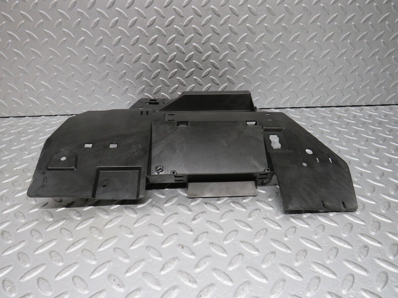 39339 Mercedes-Benz R129 320SL Coupe Firewall Panel 1298211011