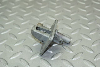 3211 Mercedes-Benz W115 220D Bonnet Lock Latch