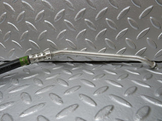 31316 Mercedes-Benz S124 Wagon 220TE Wagon Air Conditioning Hose Pipe