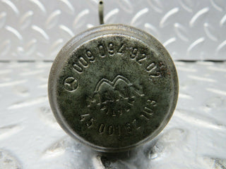 23400 Mercedes-Benz W116 350SE Fuel Valve With Air Filter 0090949202 pe20302