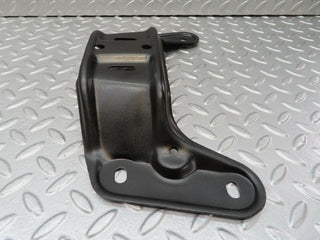 W123 gearbox mount bracket used OEM