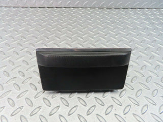 8694 Mercedes-Benz W114 Ashtray