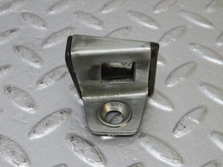 33897 Mercedes-Benz W124 260E Door Lock Latch