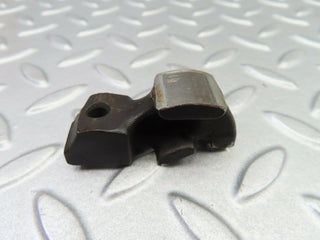 6279 Mercedes-Benz W126 380SE Rocker Arm