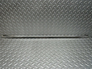 24544 Mercedes-Benz W108 Rear Left Door Chrome Moulding Trim