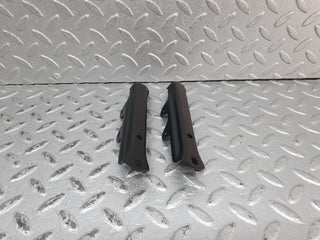 41236 Mercedes-Benz W126 300SE Air Intake Manifold Bracket