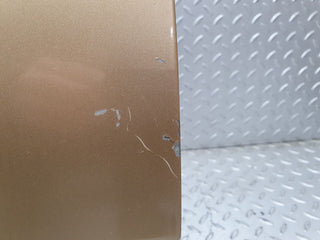 41367 Mercedes-Benz W124 200E Front Right Door