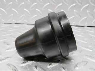 W123 ignition coil protective cap used OEM