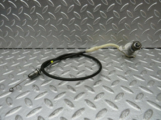 22970 Mercedes-Benz C123 230CE Coupe Heater Regulator 1238300385