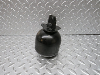 31549 Mercedes-Benz S124 220TE Wagon Rear Suspension Sphere 0037801723