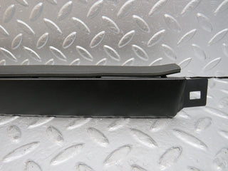 32533 Mercedes-Benz S124 300TE Wagon Under Headlight Trim Left 1248850385