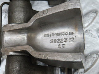 0871 Mercedes-Benz W123 240D Camshaft Rocker Arms 6160550010