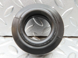 W123 steering column rubber used OEM