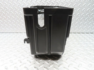 C140 Coupe fuse box used OEM