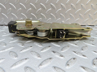 17456 Mercedes-Benz R129 300SL Coupe Roof Lock Left Side 1298000374