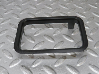 38454 Mercedes-Benz R129 280SL Coupe Gear Selector Surround Trim 1292670088