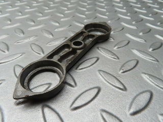 4742 Mercedes-Benz W114 280CE Coupe Fuel Injector Bracket 1300780341