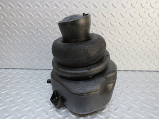 37597 Mercedes-Benz W109 300SEL Rear Left Air Suspension