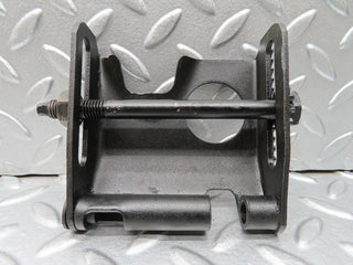 14074 Mercedes-Benz C107 280SLC Alternator Generator Bracket