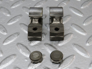 34560 Mercedes-Benz C126 380SEC Coupe Rocker Arm With Valve Tappet