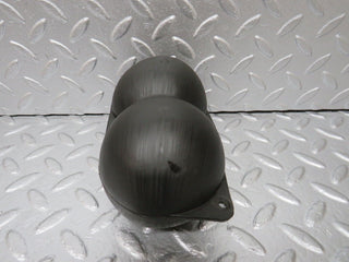 33990 Mercedes-Benz W124 260E Vacuum Reservoir Tank